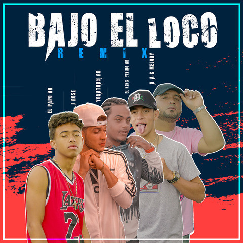 loco remix mp3 download