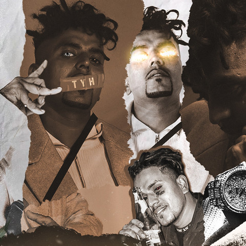 Substance Song Download: Substance MP3 Song Online Free on Gaana.com