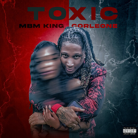 toxic mp3