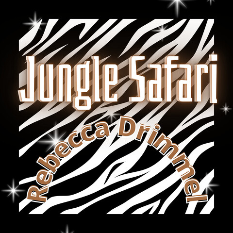 jungle safari song download