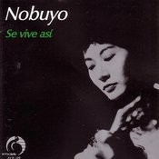 Yo No Lo Se De Cierto Mp3 Song Download Se Vive Asi Yo No Lo Se De Cierto Song By Nobuyo Yagui On Gaana Com gaana