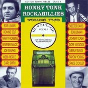 Go Boy Go Mp3 Song Download Honky Tonk Rockabillies Volume 2 Go Boy Go Song By Carl Smith On Gaana Com