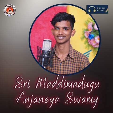 Sri Maddimadugu Anjaneya Swamy Song Download: Sri Maddimadugu Anjaneya Sri Maddimadugu Anjaneya Swamy Song Download: Sri Maddimadugu Anjaneya
