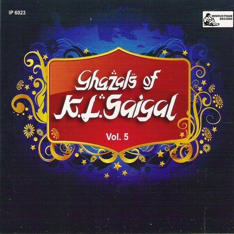 Ghazals zip file download Ghazals zip file download