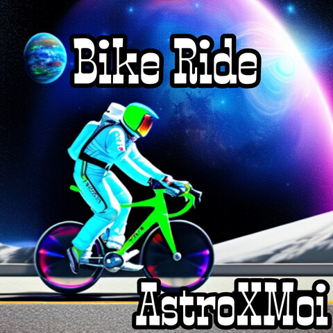 Bike Ride Song Download: Bike Ride MP3 Song Online Free on Gaana.com