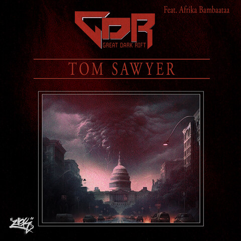 Tom Sawyer Song Download: Tom Sawyer MP3 Song Online Free on Gaana.com