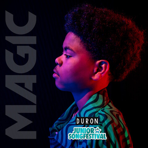 Magic Song Download: Magic MP3 Dutch Song Online Free on Gaana com