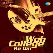 Purani Jeans Mp3 Song Download Woh College Ke Din Purani Jeans à¤ª à¤° à¤¨ à¤ à¤¸ Song By Ali Haider On Gaana Com purani jeans mp3 song download woh