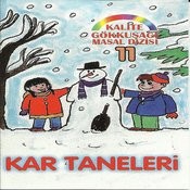 Kar Tanesi Ile Kardan Adam Mp3 Song Download Kar Taneleri Kalite Gokkusagi Masal Dizisi 11 Kar Tanesi Ile Kardan Adam Song By Koro On Gaana Com