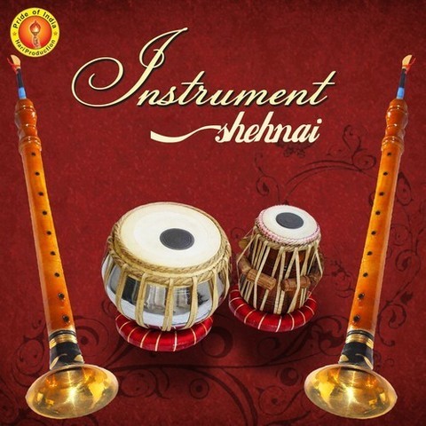 Instrument (Shehnai) Songs Download: Instrument (Shehnai) MP3 Bhojpuri Instrument (Shehnai) Songs Download: Instrument (Shehnai) MP3 Bhojpuri