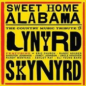 SCARICARE SWEET HOME ALABAMA