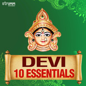 annapoorne sada poorne mp3 annapoorne sada poorne mp3