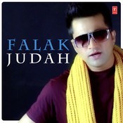 ghar aaja mahi by falak mp3 song download