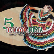 el jarabe tapatio free mp3 el jarabe tapatio free mp3