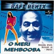 mujhe duniya walo sharabi na samjho remix mp3 mujhe duniya walo sharabi na samjho remix mp3