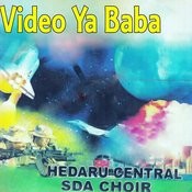 Ubatizon In Maasai Mp3 Song Download Video Ya Baba Ubatizon In Maasai Song On Gaana Com Free download of maa leji in high quality mp3. ubatizon in maasai mp3 song download