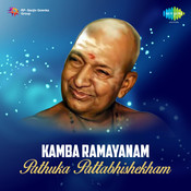 ramayanam tamil mp3 free download Ramayanam tamil serial mp3 song free download livinfuel.