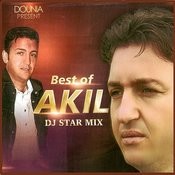 TÉLÉCHARGER MUSIC CHEB AKIL DIROULHA LA3KAL MP3 GRATUIT CHEB AKIL MP3 LA3KAL TÉLÉCHARGER GRATUIT MUSIC DIROULHA