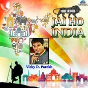 Vicky D Parekh Songs Download Vicky D Parekh Hit Mp3 New Songs