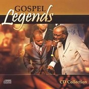 So Satisfied Mp3 Song Download Gospel Legends Cd Vol 1 2 3 So