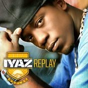 Look At Me Now Mp3 Song Download Replay Look At Me Now Song By Iyaz On Gaana Com look at me now mp3 song download