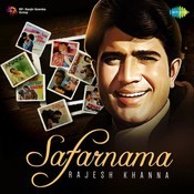 Rajesh Khanna Zindagi Ek Safar Song Free Download