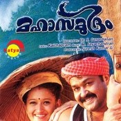 maan mizhi poovu mahaa samudram