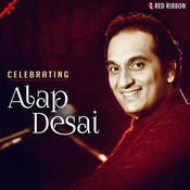 kisay apna kahein title song mp3 kisay apna kahein title song mp3