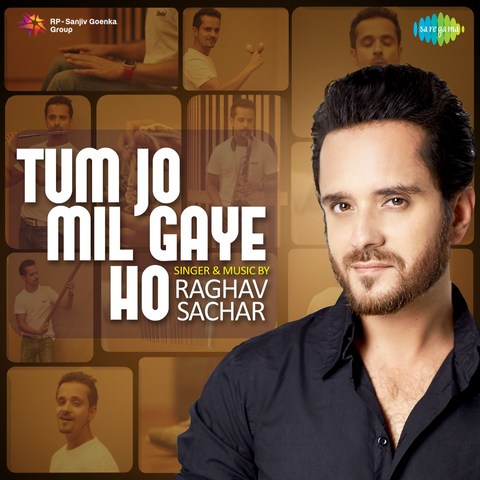 raghav sachar gulabi aankhen instrumental raghav sachar gulabi aankhen instrumental