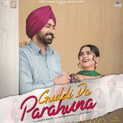 guddi da parona mp3 song guddi da parona mp3 song