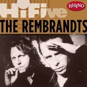 Show Me Your Love Mp3 Song Download The Rembrandts Show Me Your Love Song By The Rembrandts On Gaana Com