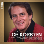 ge korsten lied van die lewe mp3