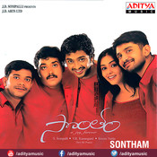 eppudu neeku ne telupanidi song eppudu neeku ne telupanidi song
