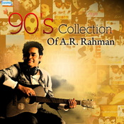 ar rahman tamil songs 320kbps