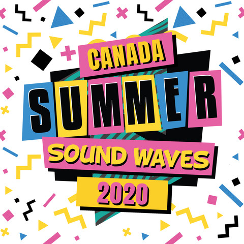 summertime doin time sublime mp3 summertime doin time sublime mp3