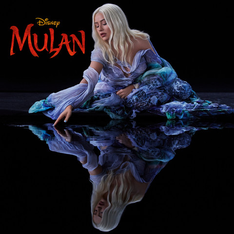 Free Free 109 Mulan Disney Songs Lyrics SVG PNG EPS DXF File