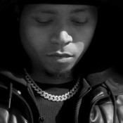 Hard Knock Life Song Download Hard Knock Life Mp3 Song Online Free On Gaana Com