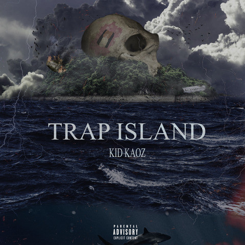 Trap Island Songs Download Trap Island Mp3 Spanish Songs Online Free On Gaana Com