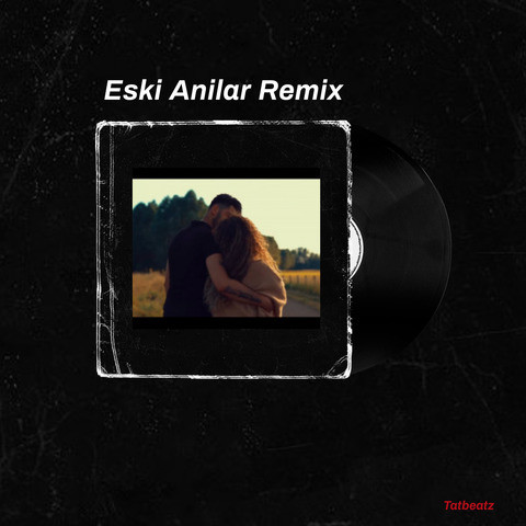 eski do'stlar mp3 remix