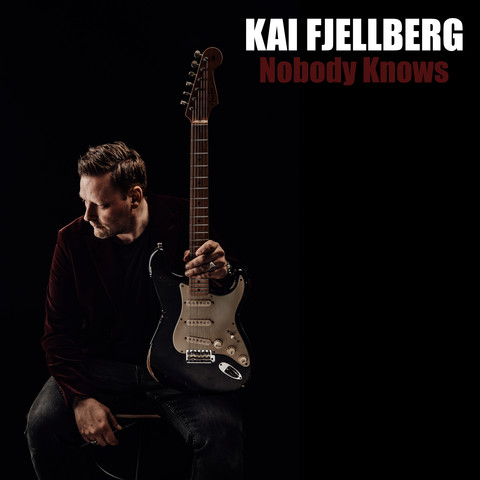 Nobody Knows Song Download: Nobody Knows MP3 Song Online Free on Gaana.com