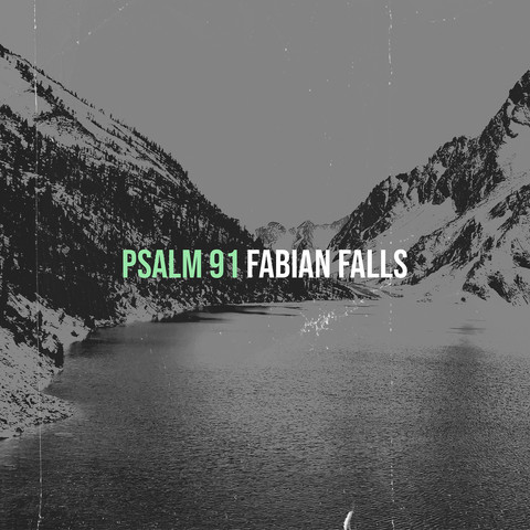 Psalm 91 Song Download: Psalm 91 MP3 Song Online Free on Gaana.com