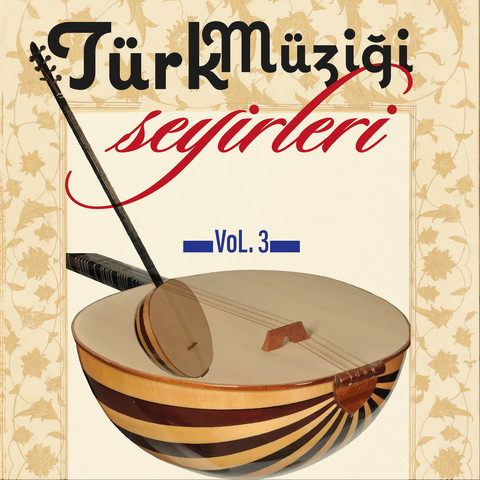 türk aydymlary mp3 indir