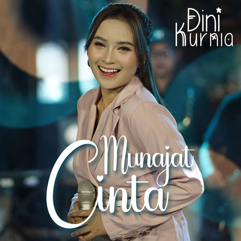 Munajat Cinta Song Download: Munajat Cinta MP3 Indonesian Song Online ...