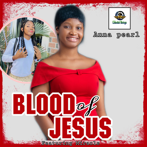 i cover myself with the blood of jesus mp3 download free