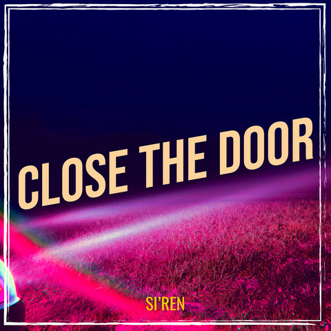 Close the Door Song Download: Close the Door MP3 Song Online Free on