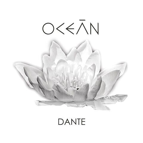 Dante Song Download: Dante MP3 Czech Song Online Free on Gaana.com