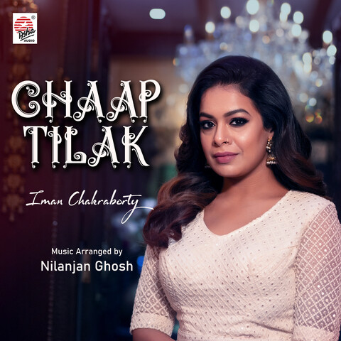 Chaap Tilak - Single Song Download: Chaap Tilak - Single MP3 Song ...