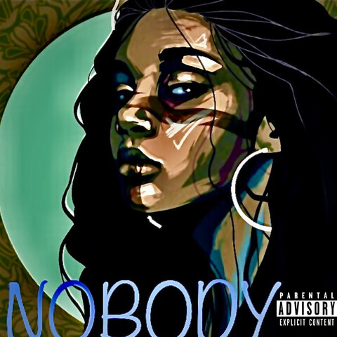 Nobody Song Download: Nobody MP3 Song Online Free on Gaana.com