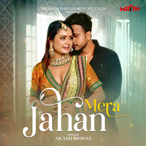 jahan main jati hu mp3 download