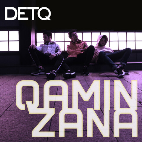 Qamin Zana Song Download: Qamin Zana MP3 Song Online Free On Gaana.com